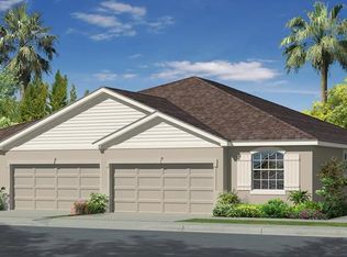 33019 Windelstraw Dr, Wesley Chapel, FL 33545