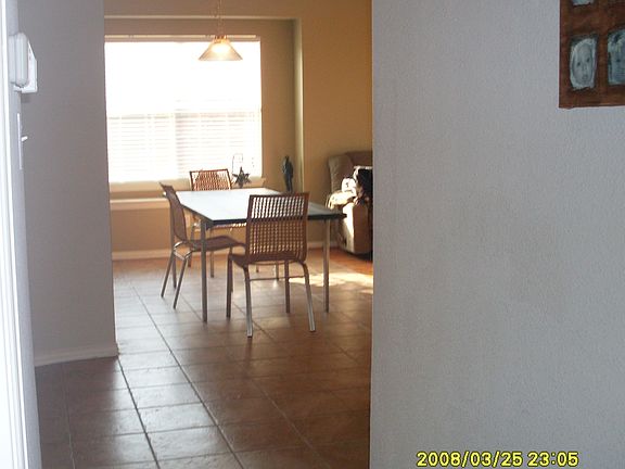 4th image of 14512 Little Anne Dr