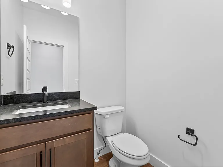 2209 W Swift Fox Dr — Photo 13