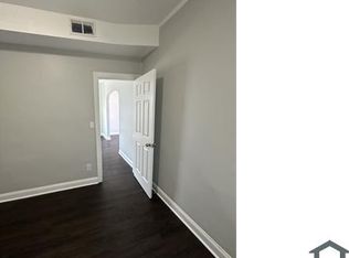 4833 W Gladys Ave FLOOR 2, Chicago, IL 60644