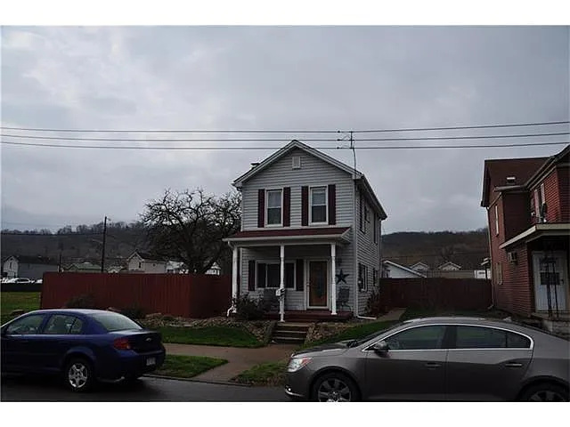 2509 7th Ave photo 1