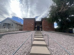 2025 4th Ave #1, Greeley, CO 80631