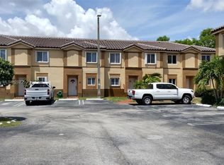 8382 SW 152nd Ave APT 12-4, Miami, FL 33193