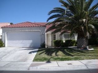 24 Megan Dr, Henderson, NV 89074