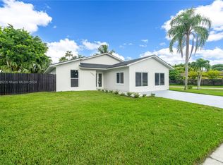 11011 SW 160th St, Miami, FL 33157