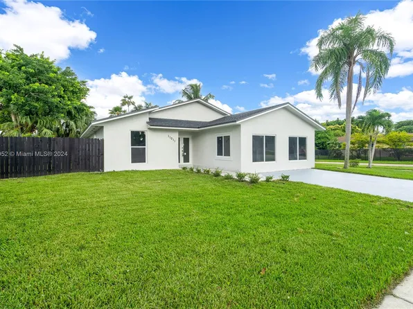 11011 SW 160th St, Miami, FL 33157