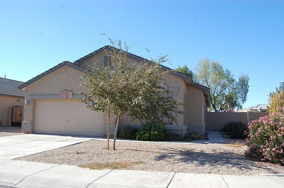 1st image of 8718 N 58th Ln