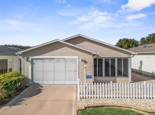 392 Rose Croft Ter, The Villages, FL 32162