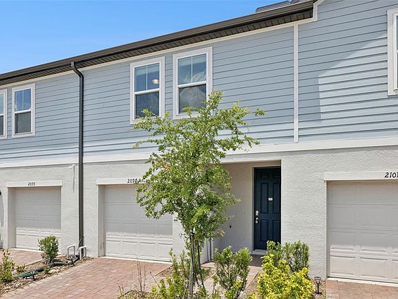 3rd image of 2097 Crape Jasmine Ln