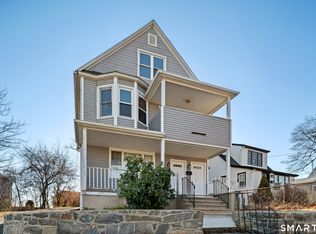 275 Jennings Rd #2, Fairfield, CT 06825