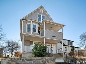 275 Jennings Rd, Fairfield, CT