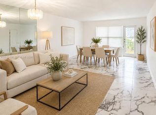 3000 E Sunrise Blvd APT 3G, Fort Lauderdale, FL 33304