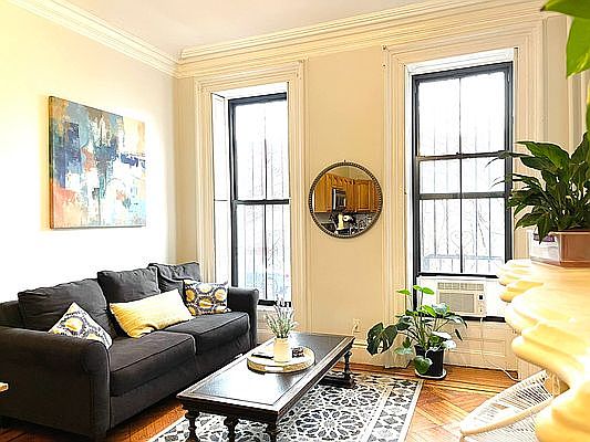 1st image of 157 Madison St #1