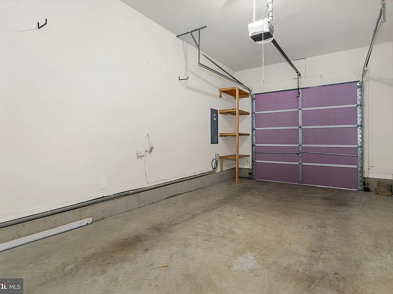 132 Pineview Ave #B — Photo 41