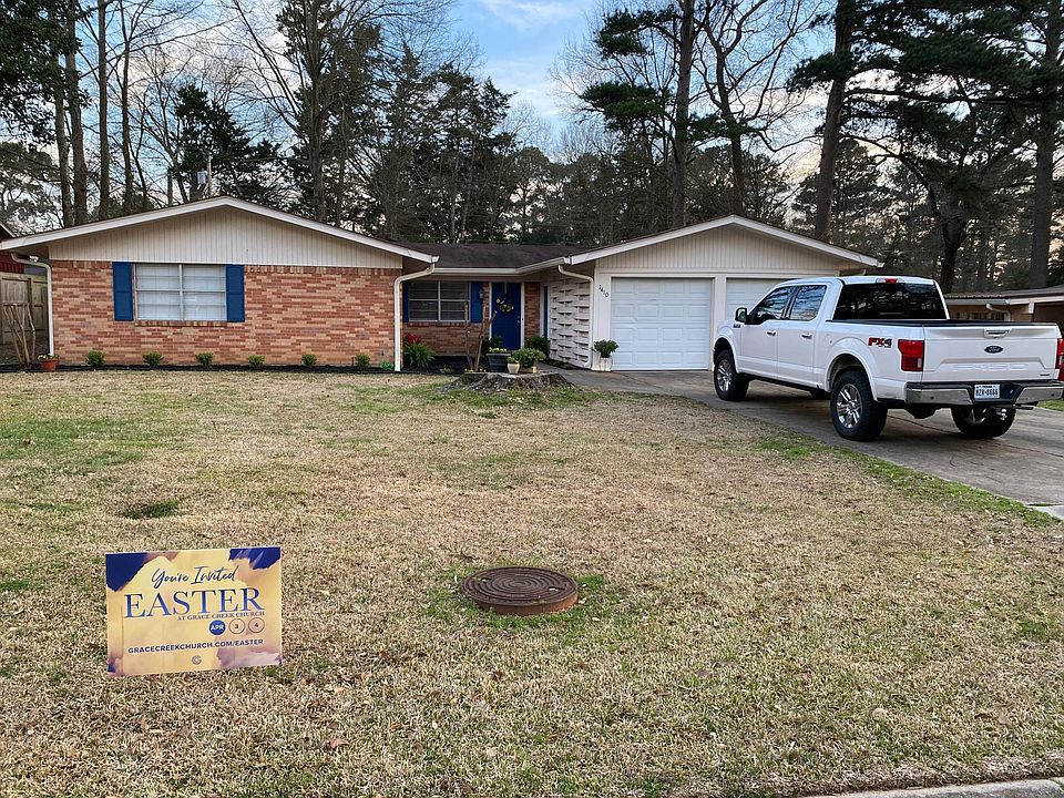 1st image of 1410 Mary Jane Dr