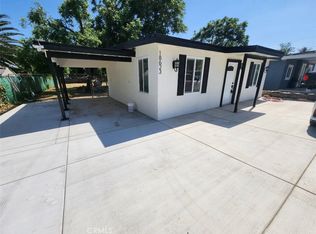 18623 11th St, Bloomington, CA 92316