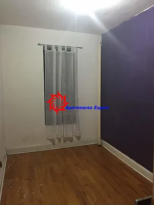 Rented by Jerry F Leazer LREB | media 23