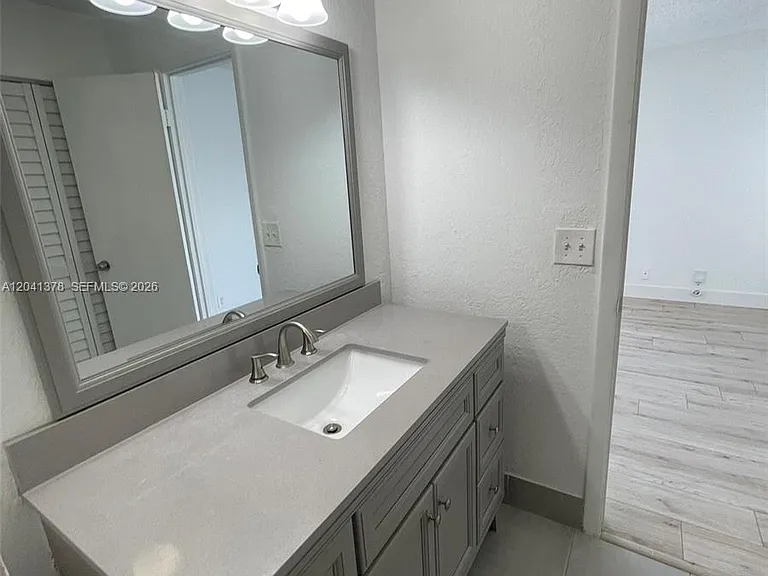 2580 Coral Springs Dr #2580 — Photo 76