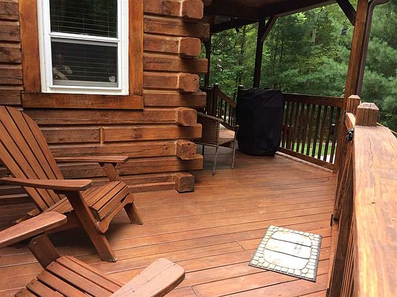 2nd image of 3471 N Cedar Gap Ln