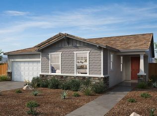 1621 Redhaven Pl, Hughson, CA 95326