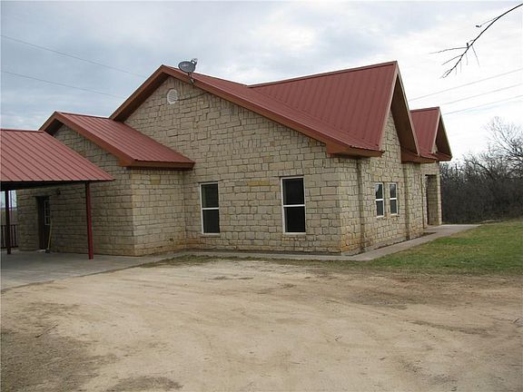 4th image of 14776 Us Highway 277 S