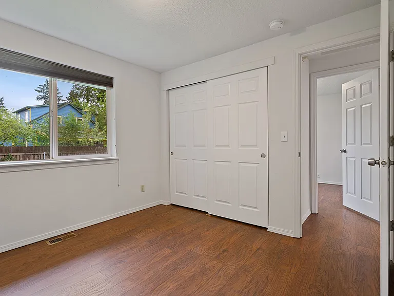5240 SE 63rd Ave — Photo 12