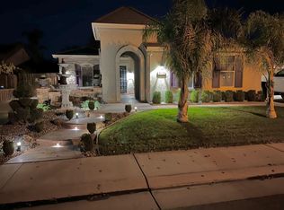 8229 Cabochon Way, Sacramento, CA