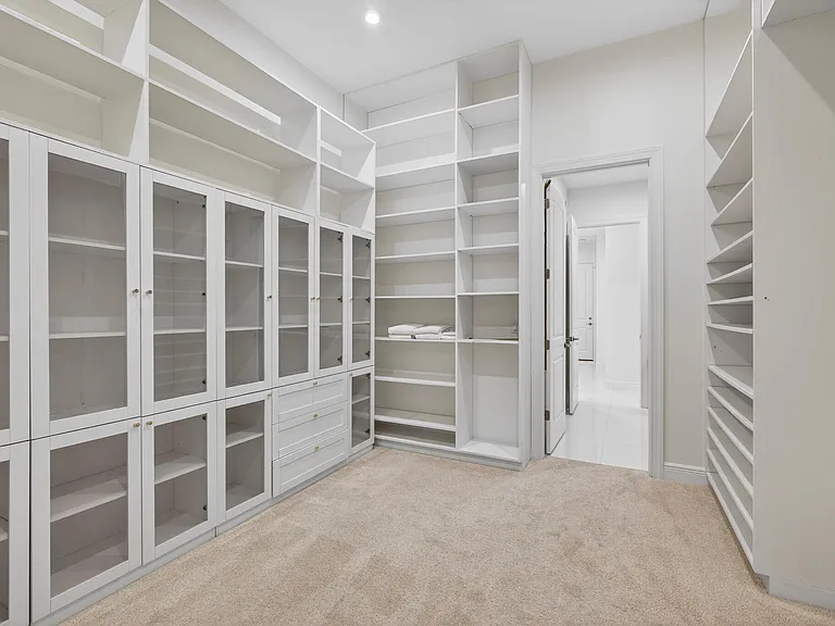11460 SW Pietra Way — Photo 39