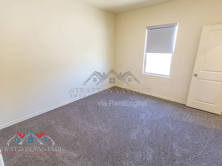 5771 E Thetis Dr — Photo 31