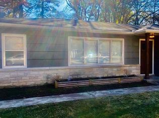 1303 12th St SE, Decatur, AL 35601