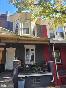 2841 N 27th St, Philadelphia, PA, 19132