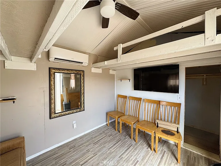 6848 Quail Spring Ave — Photo 20