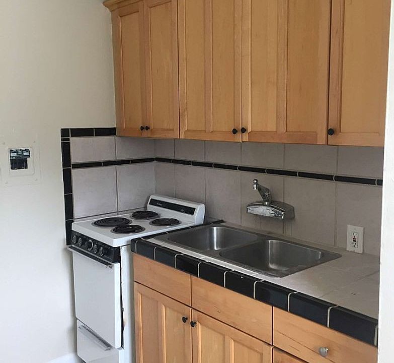 1st image of 74 S 8th St APT 11