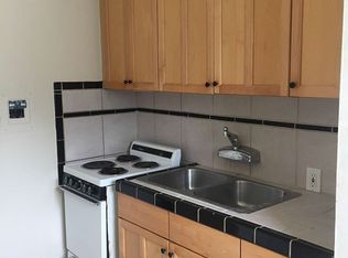 74 S 8th St APT 11, San Jose, CA 95112