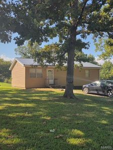 22130 Harcor Ln, Dixon, MO, 65459