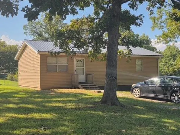 22130 Harcor Ln, Dixon, MO 65459