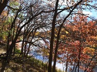 38869 Odin Ct, Browerville, MN 56438