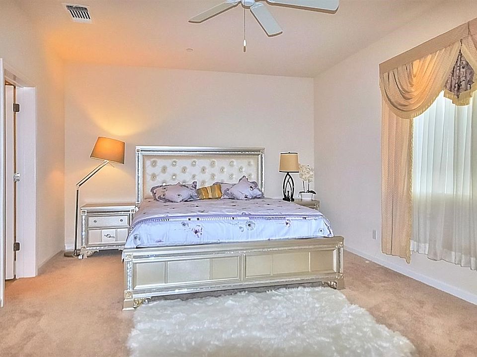 1st image of 2515 Taft Ave