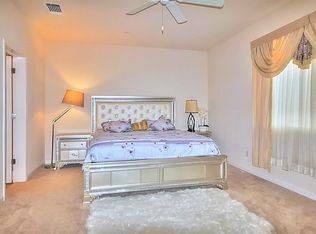 2515 Taft Ave, Manteca, CA 95337