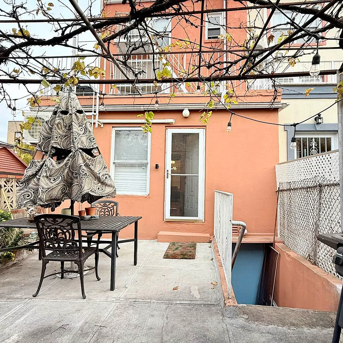 21-12 29th Street — Photo 1