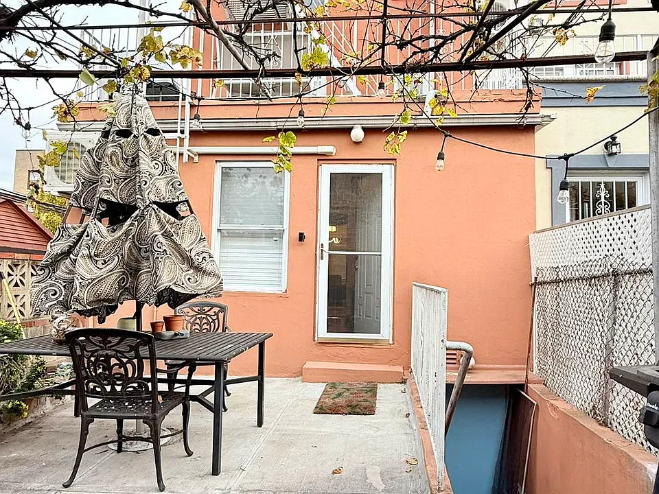 21-12 29th St #1