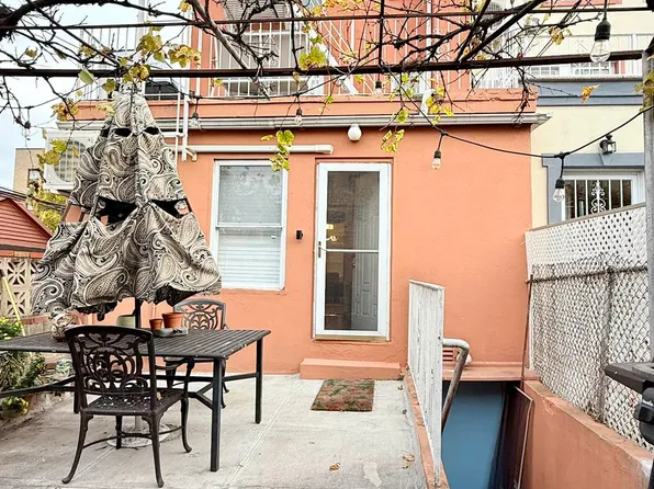 21-12 29th Street image 1 of 10