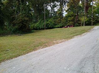 2027 Brown St, Alton, IL 62002