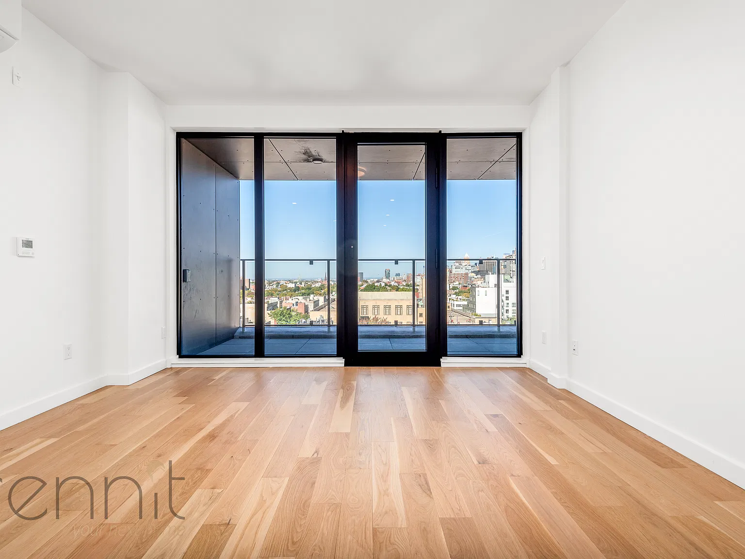 375 Dean St — Photo 2