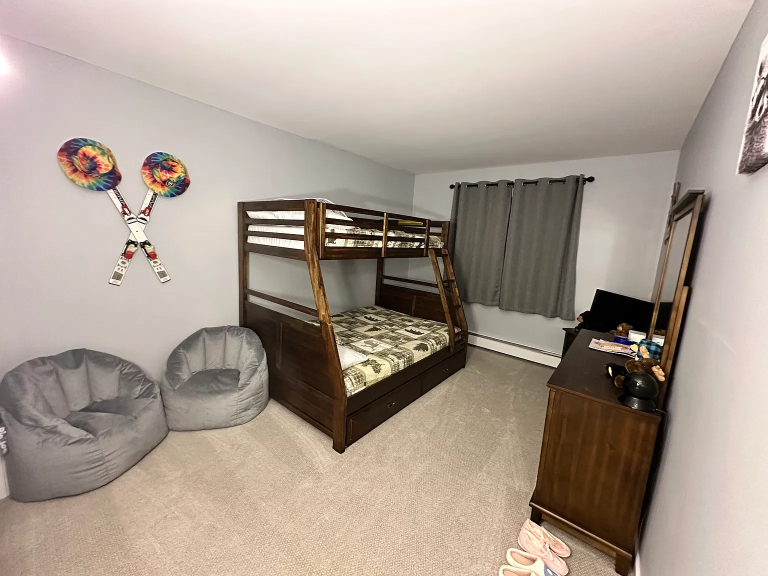 3 bed, 1604 sqft, $2,800 — Photo 2