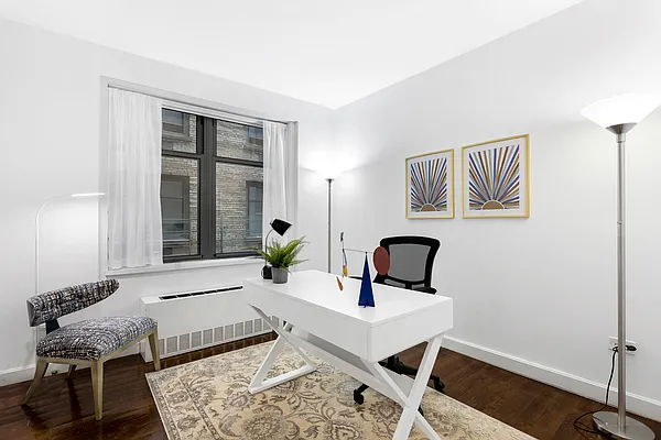 Sold by Compass | media 19