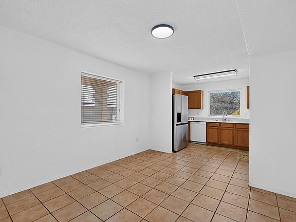 3rd image of 6015 Hemlock Ave NW