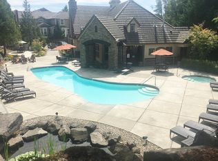 1145 Fall Oaks Ct, West Linn, OR 97068