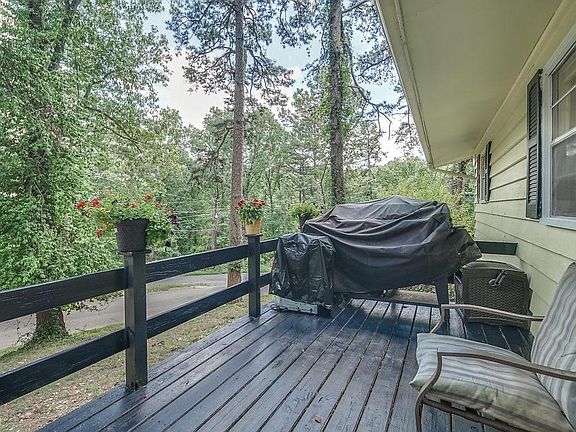 4th image of 20 Grisham Cir