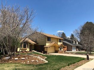 1118 E 5th Ave, Longmont, CO 80504